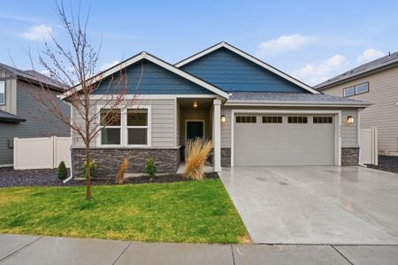 20659 E Valley Vista Dr