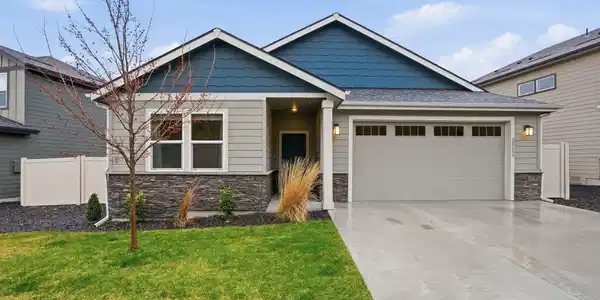 20659 E Valley Vista Dr