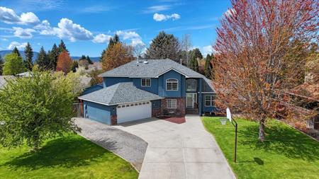 2222 S Progress Rd