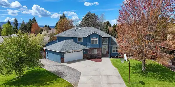 2222 S Progress Rd