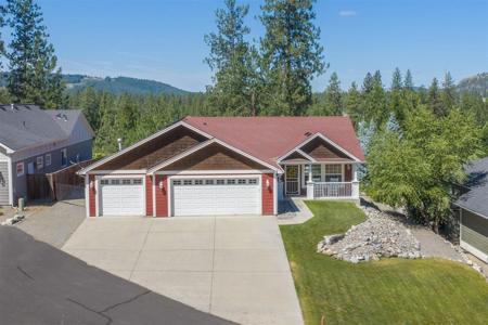 11916 N Lisa Ln