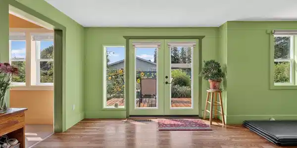 Image 3 Image 3