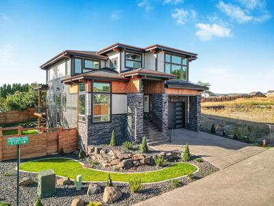20168 E 11TH Ln