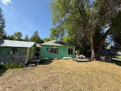 5986 S 25 Hwy