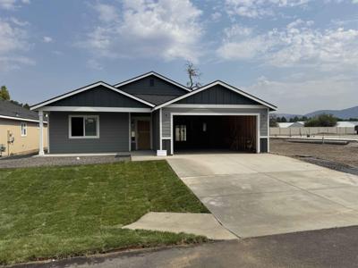 13 S Rivista Ln
