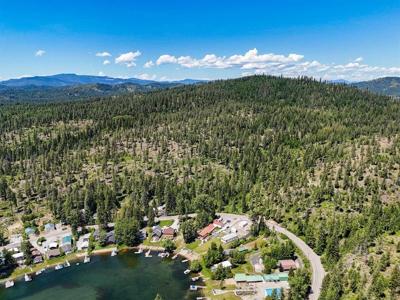 54XX Northshore Diamond Lake Rd Rd