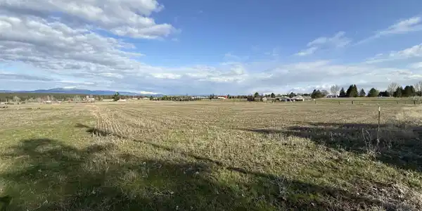 Image 3 Image 3