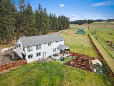 5710 E Greenbluff Rd