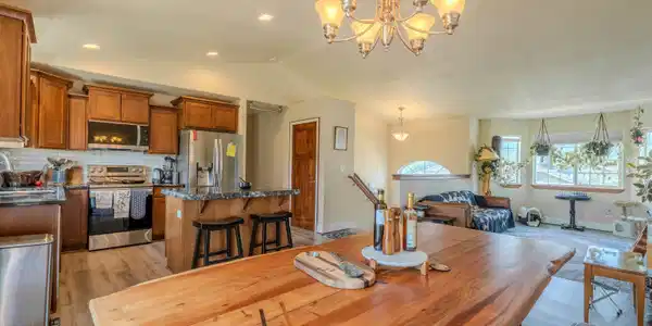 Image 3 Image 3