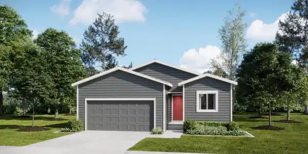 4153 W Howesdale Rd