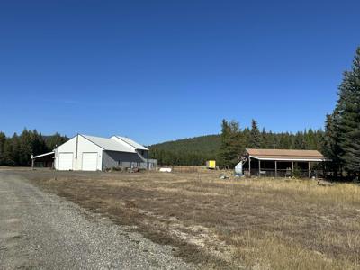 1496 U Hwy 20 East Hwy