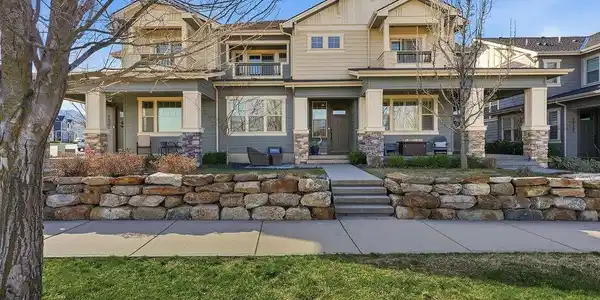 24390 E Hawkstone Loop