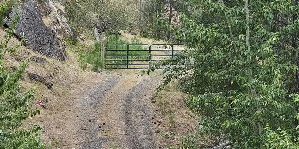 7045 HWY 291 Hwy