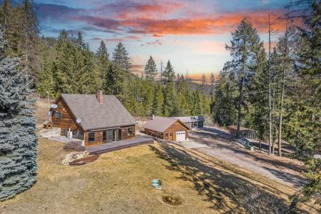 3033 MAJOR Rd