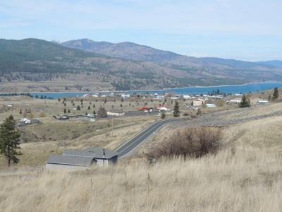 40995 Scenic Dr. N.
