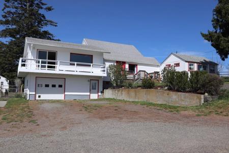 452 Prince Rd