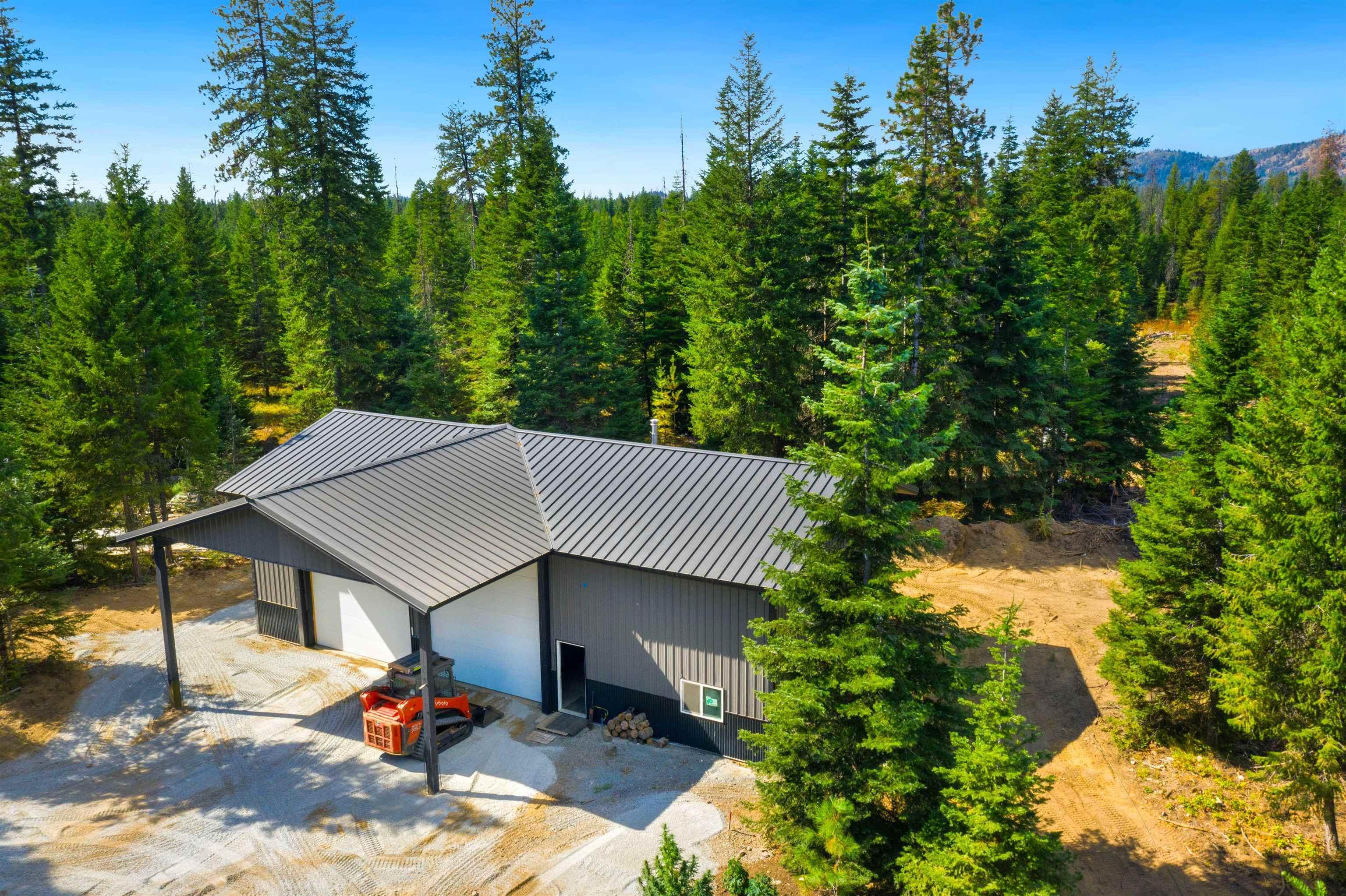 Image 2 Image 2
