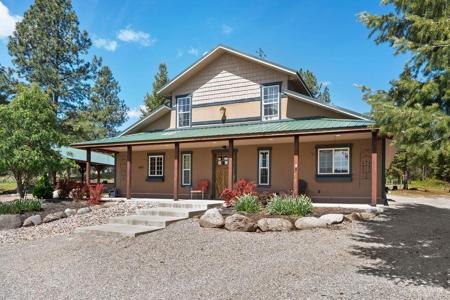 1915 Timber Ridge Way