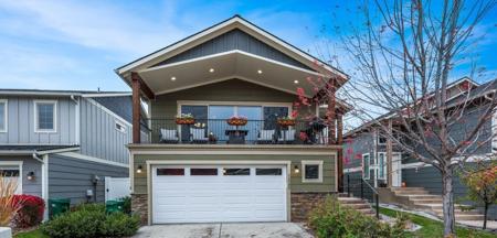 11708 E Rivercrest Dr