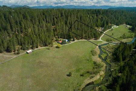 101 Pines Rd