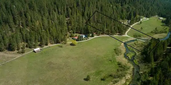 101 Pines Rd