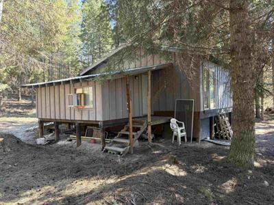 1394 Peterson Swamp Rd