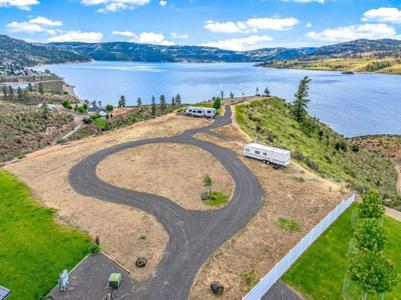 41205 Harbor View Dr