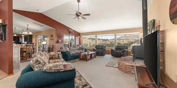 Image 4 Image 4