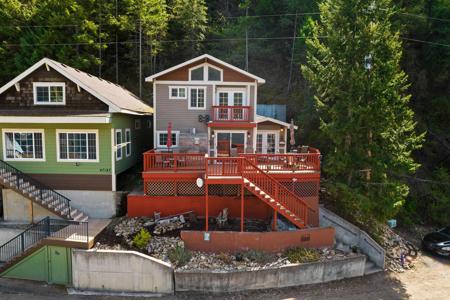 47142 E Deer Lake Way