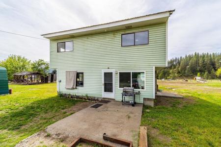 2243 Tyra Dr