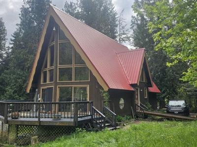 398462 Highway 20 Hwy