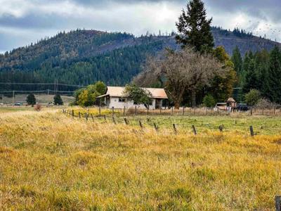 320871 Highway 2