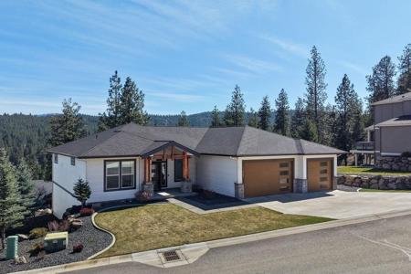 13022 E San Juan Ln