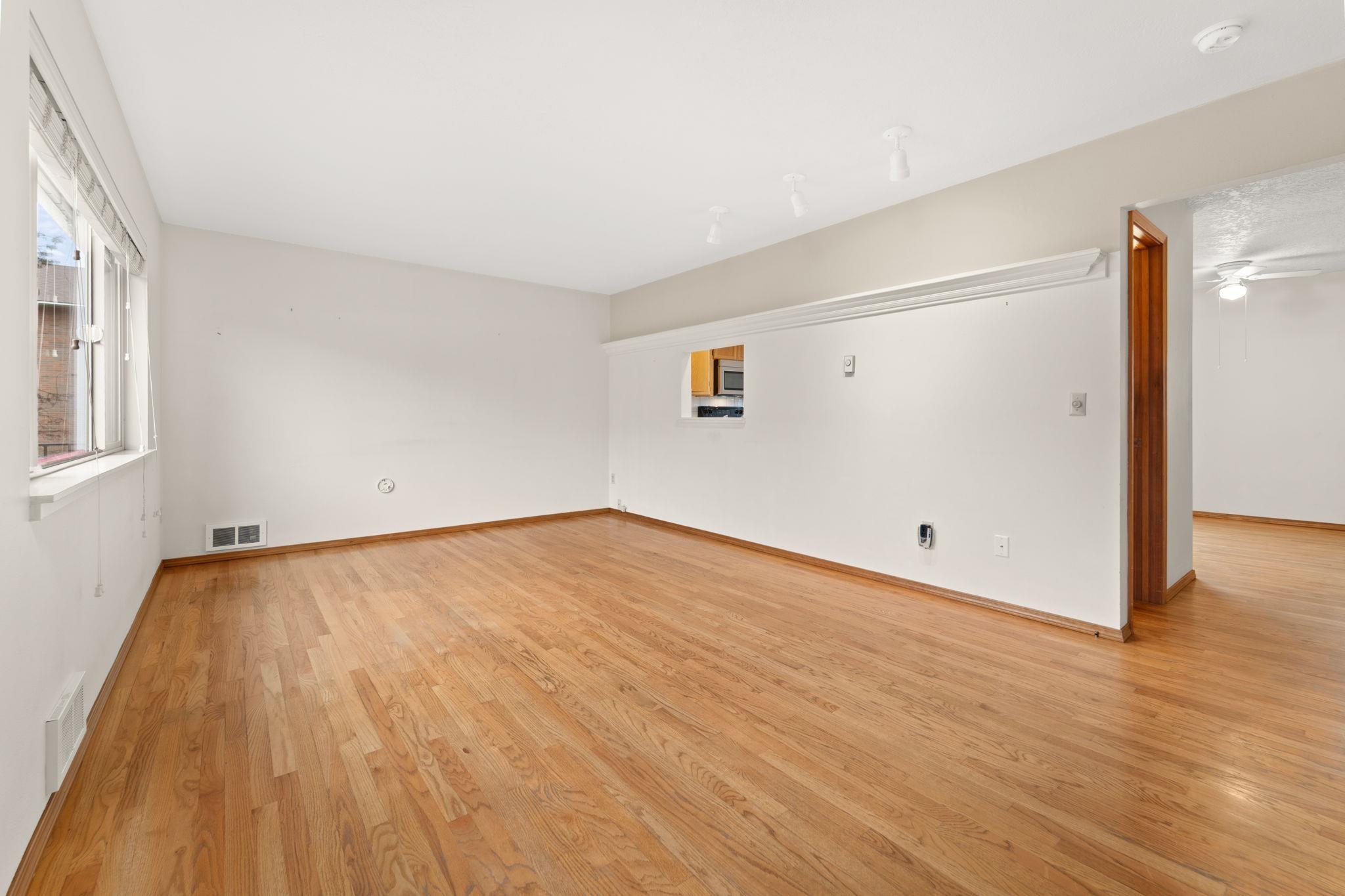 Image 4 Image 4