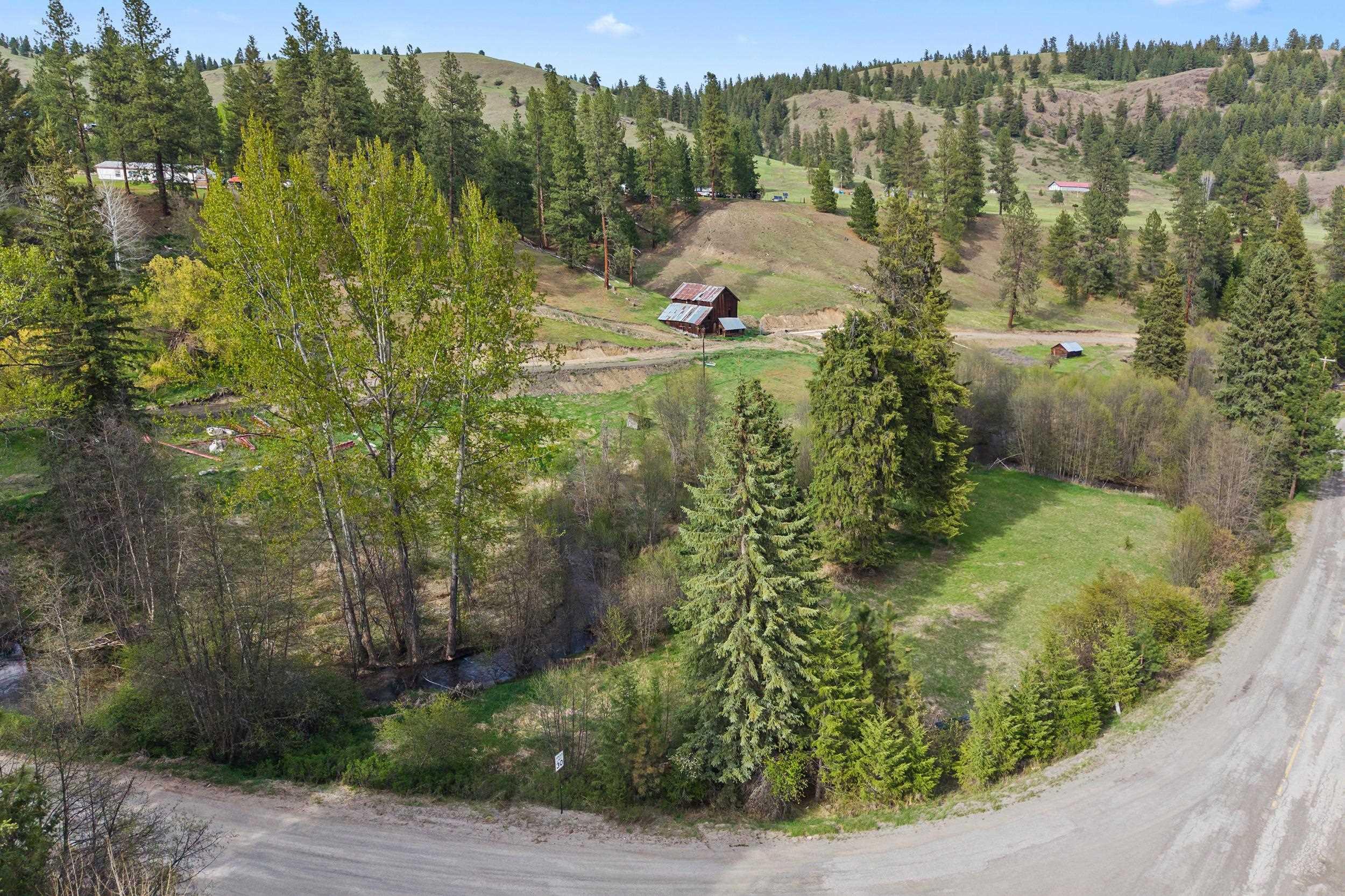 Image 1 Image 1