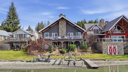 51 Elu Beach Rd