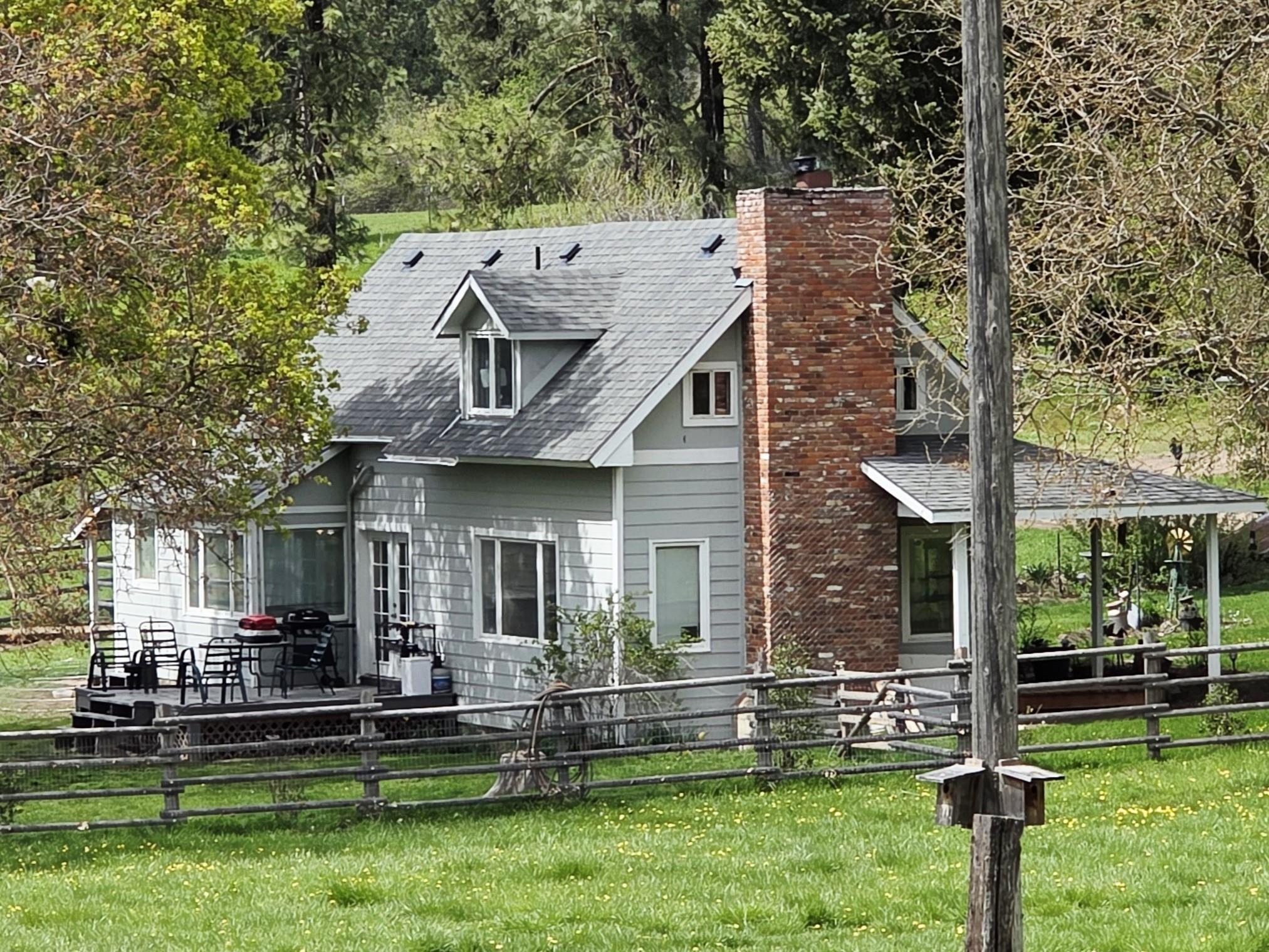 Image 1 Image 1