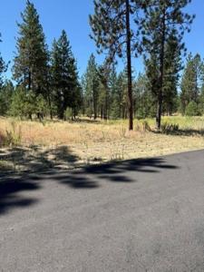 Lot 11 Long Lake Estates Est