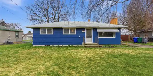 13123 E 5th Ave