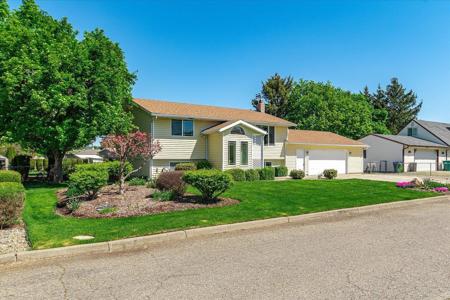 25921 E WABASH Rd