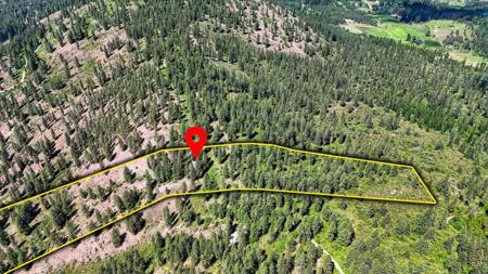 2847 Wrights Valley Rd Rd