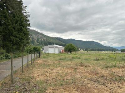 501 A Williams Lake Rd Rd