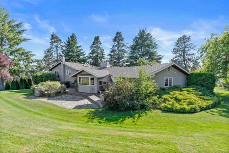11305 S Stevens Creek Rd