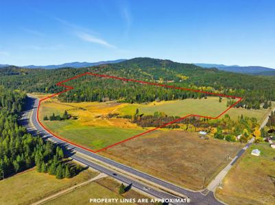 320871 Highway 2