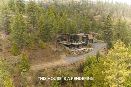 35394 Spruce Grouse Ln N