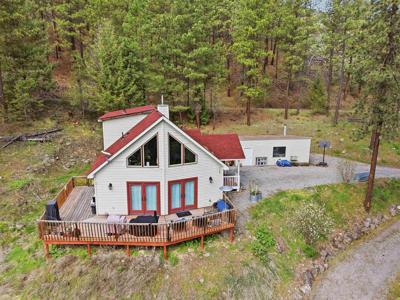 31965 N Hawk Creek Ranch Rd