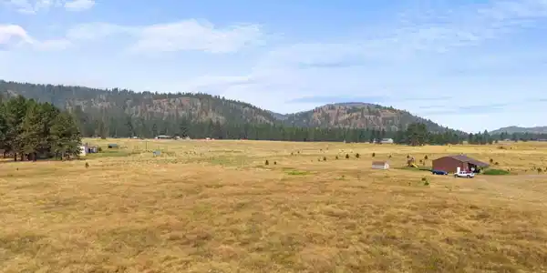 Image 4 Image 4