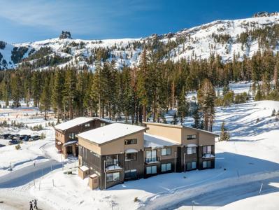 33615 Timber Creek Drive