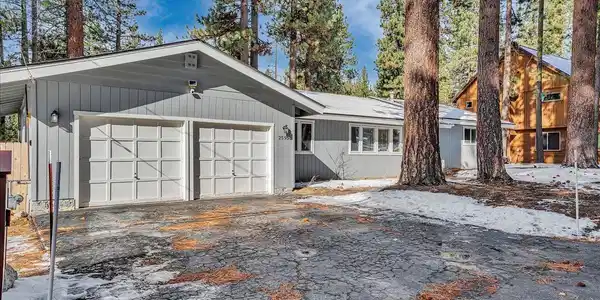 2595 Copper Way