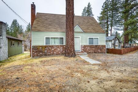 3543 Bobby Grey Circle